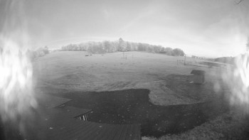 Snímek 5.11.2025 v 06:15