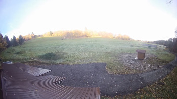 Snímek 5.11.2025 v 07:45