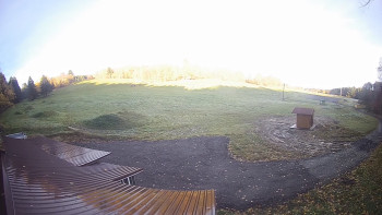 Snímek 5.11.2025 v 08:00