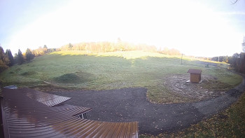 Snímek 5.11.2025 v 08:15