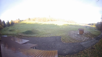 Snímek 5.11.2025 v 08:45