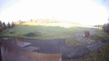 Snímek 5.11.2025 v 09:00