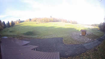 Snímek 5.11.2025 v 10:30