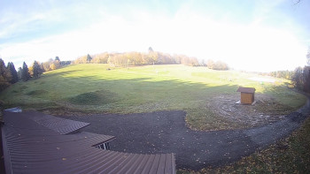 Snímek 5.11.2025 v 11:00