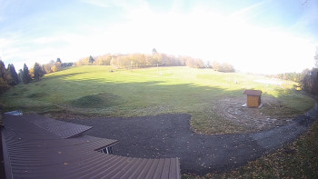 Snímek 5.11.2025 v 11:15