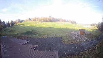 Snímek 5.11.2025 v 11:30