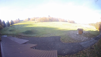 Snímek 5.11.2025 v 12:45