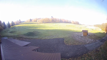 Snímek 5.11.2025 v 13:15