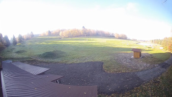 Snímek 5.11.2025 v 14:00