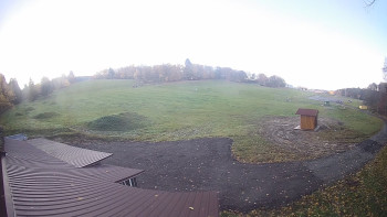 Snímek 5.11.2025 v 15:45