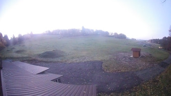 Snímek 5.11.2025 v 17:00