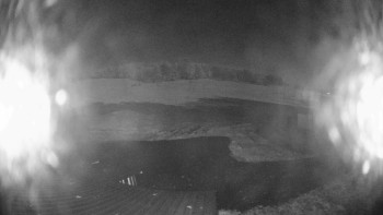 Snímek 5.11.2025 v 18:15