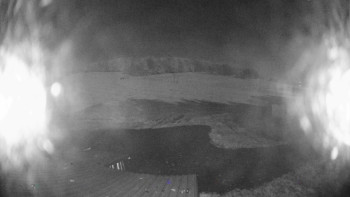 Snímek 5.11.2025 v 19:30