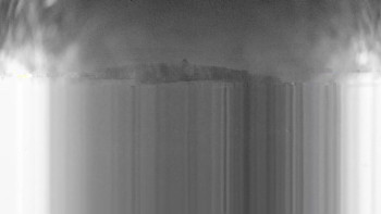 Snímek 5.11.2025 v 20:15