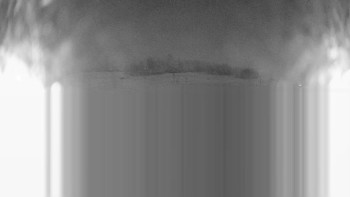 Snímek 5.11.2025 v 21:00