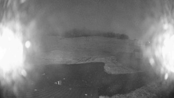 Snímek 5.11.2025 v 21:15