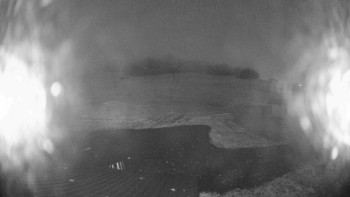 Snímek 5.11.2025 v 21:45