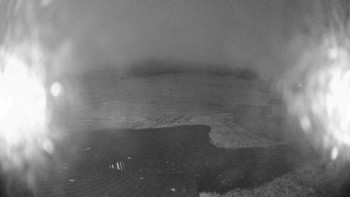 Snímek 6.11.2025 v 01:00