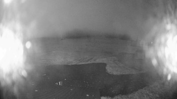 Snímek 6.11.2025 v 02:15