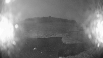 Snímek 6.11.2025 v 02:45