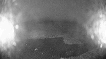 Snímek 6.11.2025 v 03:45