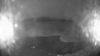 Snímek 6.11.2025 v 04:30