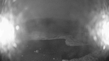 Snímek 6.11.2025 v 04:45