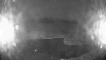 Snímek 6.11.2025 v 06:00