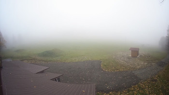 Snímek 6.11.2025 v 08:30