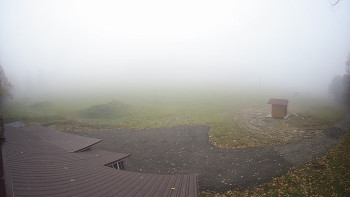 Snímek 6.11.2025 v 09:00