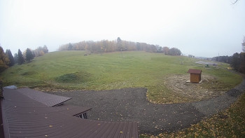 Snímek 6.11.2025 v 11:00