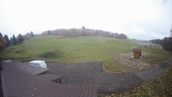 Snímek 6.11.2025 v 12:15