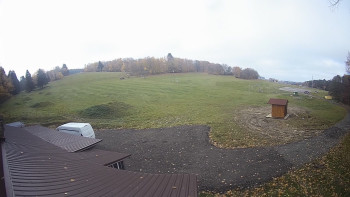 Snímek 6.11.2025 v 12:45