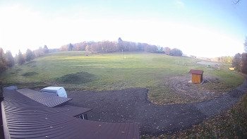 Snímek 6.11.2025 v 13:15