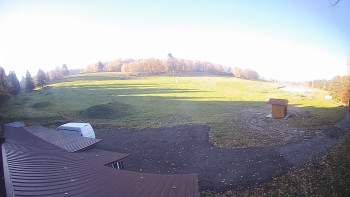 Snímek 6.11.2025 v 13:30