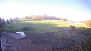 Snímek 6.11.2025 v 13:45