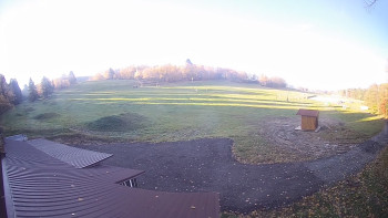 Snímek 6.11.2025 v 14:15