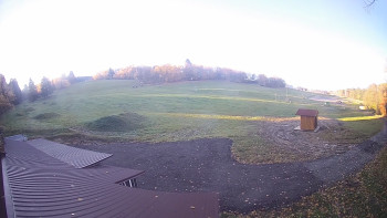 Snímek 6.11.2025 v 14:45