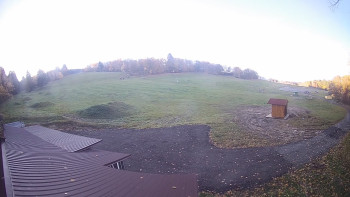 Snímek 6.11.2025 v 15:00