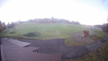 Snímek 6.11.2025 v 15:45