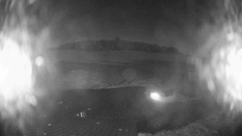 Snímek 6.11.2025 v 17:45