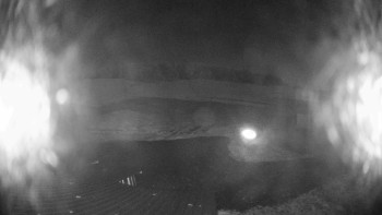 Snímek 6.11.2025 v 18:15