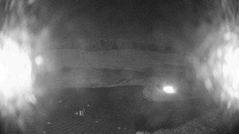 Snímek 6.11.2025 v 19:45