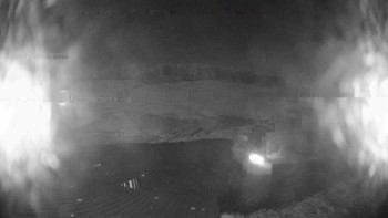 Snímek 6.11.2025 v 20:30