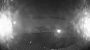 Snímek 6.11.2025 v 20:45