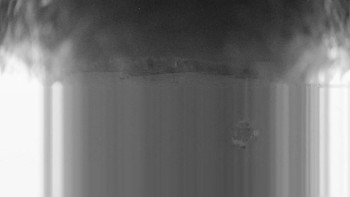 Snímek 6.11.2025 v 21:00