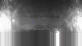 Snímek 6.11.2025 v 21:15