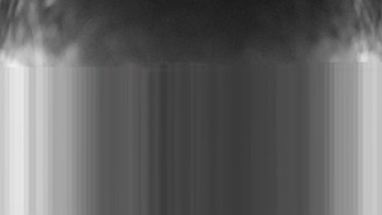 Snímek 6.11.2025 v 21:30