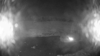 Snímek 6.11.2025 v 21:45