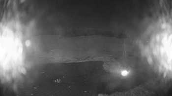 Snímek 6.11.2025 v 22:45